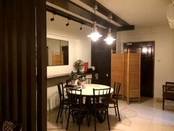 Blk 310B Anchorvale Vista (Sengkang), HDB 5 Rooms #622094011